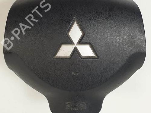 Used Driver airbag Driver airbag 12363998 12363998