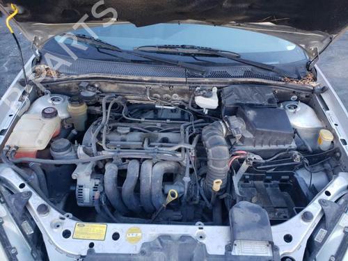 Starter FORD FOCUS I Turnier (DNW) 1.6 16V | BP16359395M8 