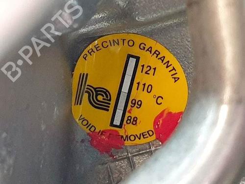 Engine TOYOTA RAV 4 IV (_A4_) 2.5 Hybrid (AVA42_) | BP25143891M1  - Image 6