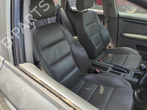 Engine control unit (ECU) AUDI A4 B6 Avant (8E5) 1.9 TDI | BP29245345M57  - Image 17