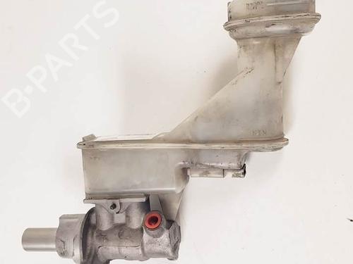 Used Brake master cylinder Brake master cylinder 12367986 12367986