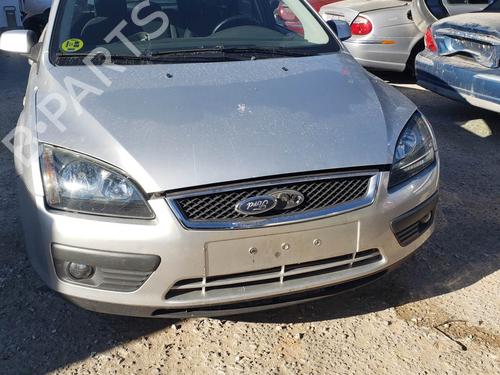 Right front window switch FORD FOCUS II (DA_, HCP, DP) 1.8 TDCi | BP28447980I26  - Image 10