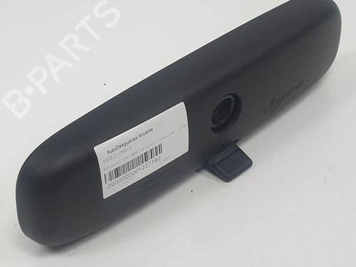 - Image 2