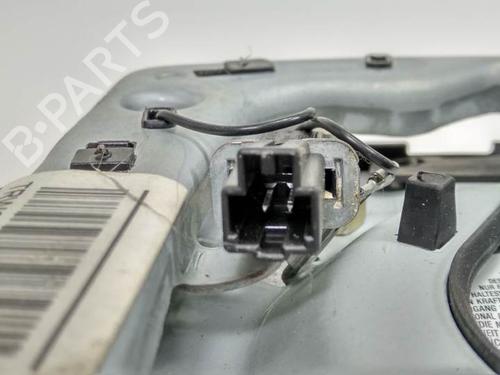 Driver airbag AUDI A3 (8P1) 1.6 | BP7224551C9 