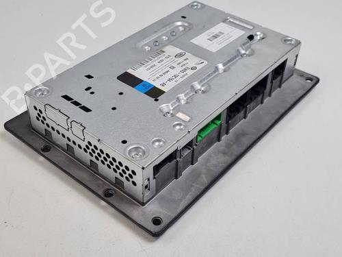 Used Electronic module Electronic module 37457925 37457925