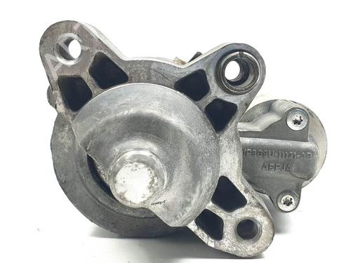 Starter FORD GALAXY II (WA6) 2.2 TDCi | BP28065706M8 