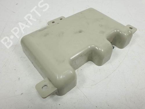 Used Electronic module Electronic module BMW 6 Convertible (E64) 635 d (286 hp) 15063985 15063985