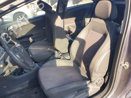 Pedal OPEL CORSA D (S07) 1.7 CDTI (L08, L68) | BP28060928I4 - Image 10