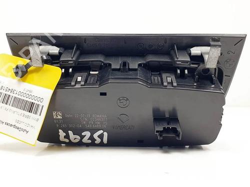 Headlight switch BMW 3 Touring (F31) 318 d | BP25143989I24 - Image 3