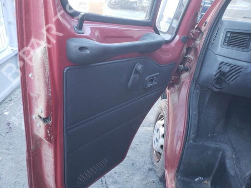  - Image 8