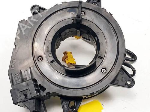 Used Squib airbag LAND ROVER RANGE ROVER SPORT I (L320) 2.7 D 4x4 (190 hp) 17862712
