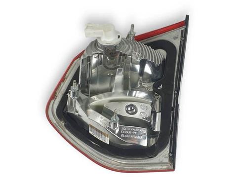 - Image 2