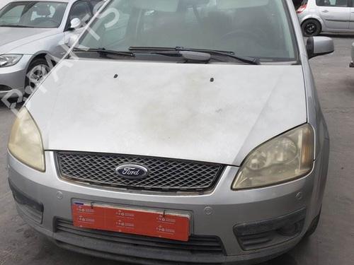 Left taillight FORD FOCUS C-MAX (DM2) 1.6 TDCi | BP12379303C34 