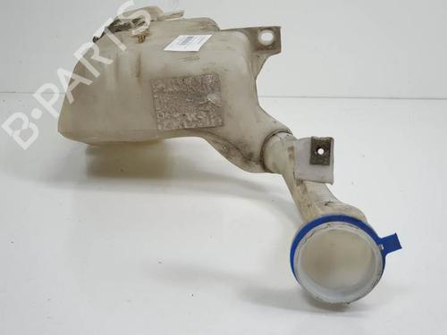 Windscreen washer tank VW SHARAN (7M8, 7M9, 7M6) 1.9 TDI | BP7406319C113 