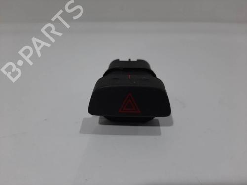 Used Warning switch Warning switch FORD FOCUS II Turnier (DA_, FFS, DS) 1.6 (100 hp) 6841560 6841560