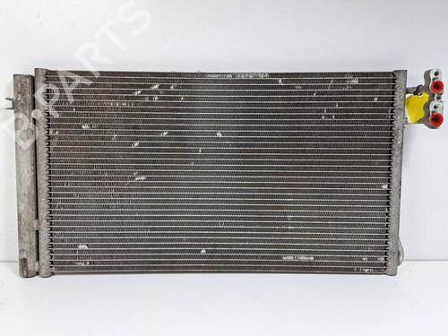 ac-radiator-bmw-3-e90-2004-2005-2006-2007-2008-2009-2010-2011-2012-39970496 main image