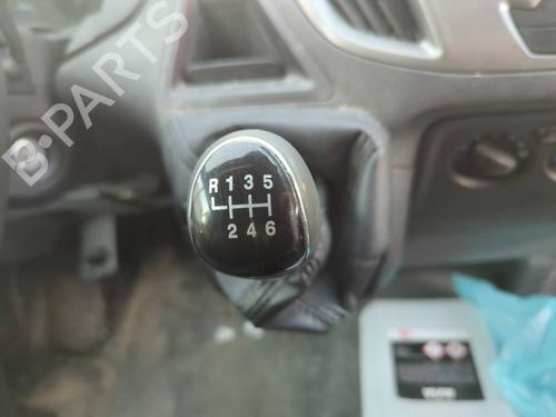 ABS pump FORD TRANSIT CUSTOM V362 Van (FY, FZ) 2.2 TDCi | BP37539315M43 - Image 16