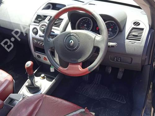  - Image 7