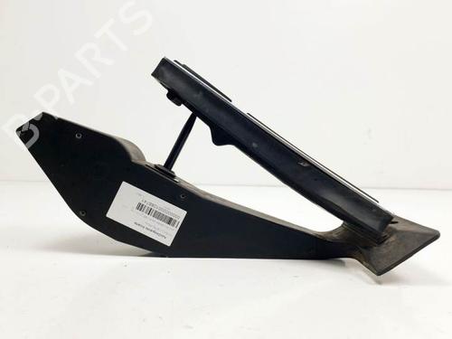 Pedal LAND ROVER RANGE ROVER III (L322) 3.0 D 4x4 | BP16495404I4 
