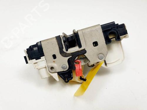 Front right lock DODGE CALIBER 2.0 CRD | BP16641398C97 - Image 4