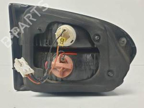 Right tailgate light HYUNDAI H-1 Travel (TQ) 2.5 CRDi | BP24933301C80