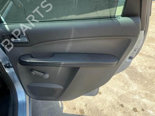 Third brake light FORD C-MAX (DM2) 1.6 TDCi | BP13480729L11 - Image 16