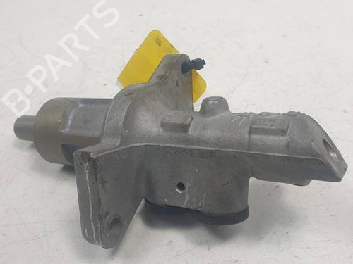 Brake master cylinder BMW 1 (E87) 118 d | BP34511808M77 - Image 2