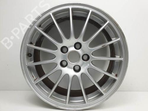 Rim JAGUAR S-TYPE II (X200) 2.7 D | BP13884977C45 