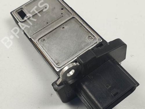 Used Mass air flow sensor RENAULT KOLEOS I (HY_) 2.0 dCi 4x4 (HY0K) (150 hp) 24340976