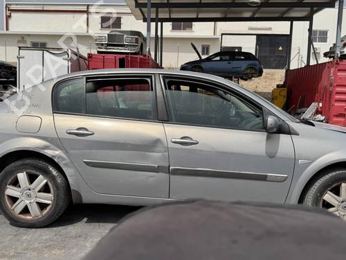 Starter RENAULT MEGANE II Saloon (LM0/1_) 1.6 16V (LM1R, LM0C) | BP29964892M8  - Image 15