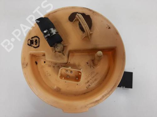 Fuel pump BMW 3 Touring (E46) 318 d | BP6849000M76 