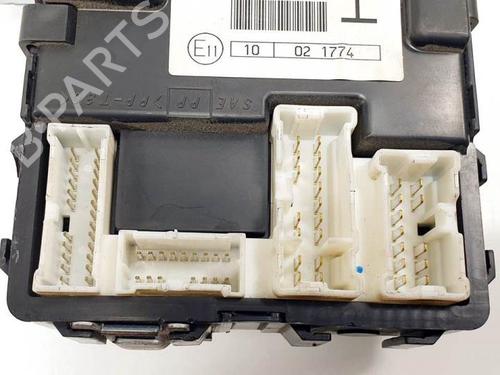 Electronic module NISSAN MURANO I (Z50) 3.5 | BP19526693M83 