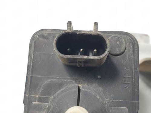 Left headlight HYUNDAI ATOS (MX) 1.0 i | BP13253104C28 