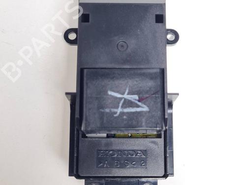 Left rear window switch HONDA CR-V III (RE_) 2.2 i-CTDi 4WD (RE6) | BP38480640I29 - Image 6