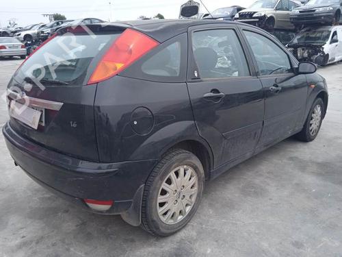 Right taillight FORD FOCUS I (DAW, DBW) 1.6 16V | BP9744642C35 