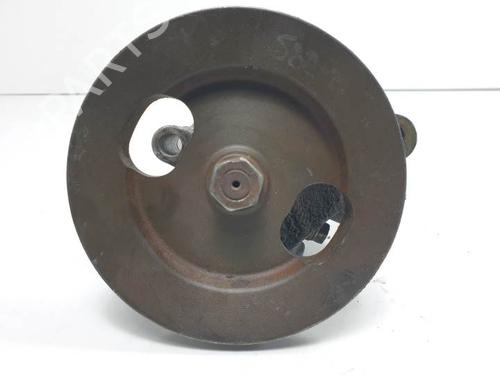 Steering pump TOYOTA AVENSIS (_T22_) 2.0 i (ST220_, ST220R) | BP9050186M99 