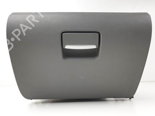 Used Glove box Glove box FORD FOCUS II (DA_, HCP, DP) 2.0 TDCi (136 hp) 24930150 24930150