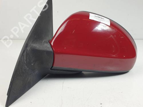 left-mirror-kia-ceed-hatchback-ed-2006-2007-2008-2009-2010-2011-2012-30278342 main image