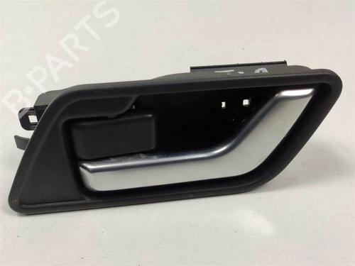 Used Front left interior door handle LAND ROVER RANGE ROVER SPORT I (L320) 2.7 D 4x4 (190 hp) 9761570