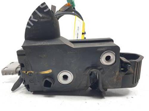 Used Front left lock CITROËN C4 I (LC_) 1.6 VTi 120 (120 hp) 30292471