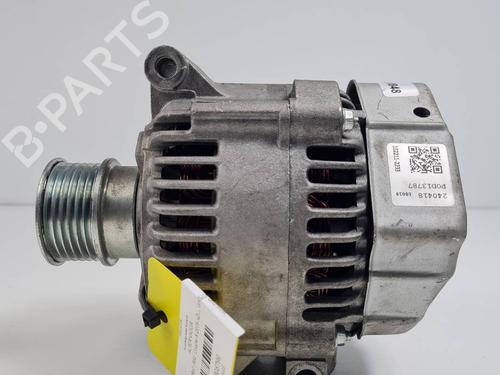 Alternator MINI MINI Convertible (R52) Cooper S | BP39004658M7 - Image 5