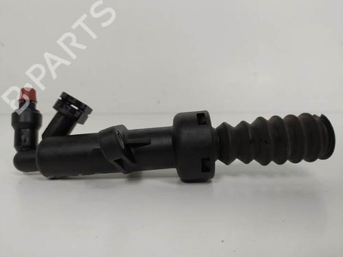 Clutch slave cylinder CITROËN BERLINGO MULTISPACE (B9) 1.6 HDi 90 | BP13954013M113 