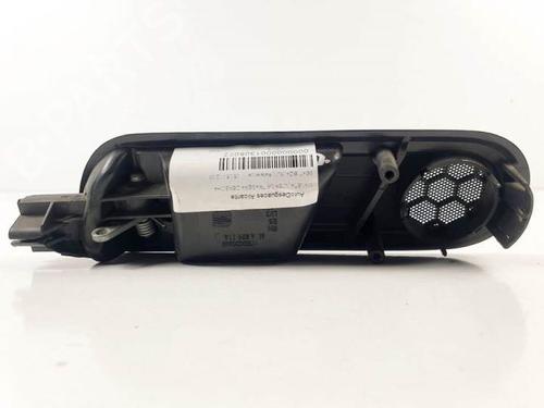 Rear right interior door handle SEAT IBIZA III (6L1) 1.4 TDI | BP25257838I16 