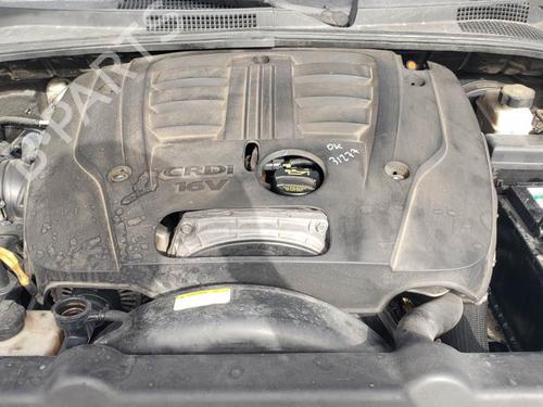 Starter KIA SORENTO I (JC) 2.5 CRDi | BP29382332M8 - Image 20