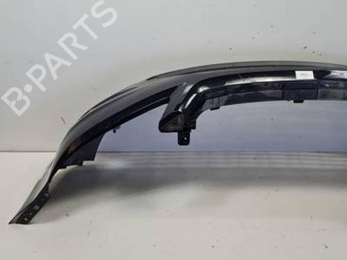 Front bumper FORD FOCUS II (DA_, HCP, DP) 1.6 | BP31240761C7