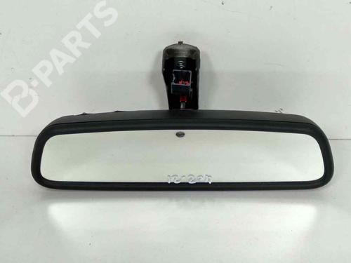 rear-mirror-land-rover-range-rover-iii-l322-42-4x4-ctb500070-2002-2003-2004-2005-2006-2007-2008-2009-2010-2011-2012-7233148 main image