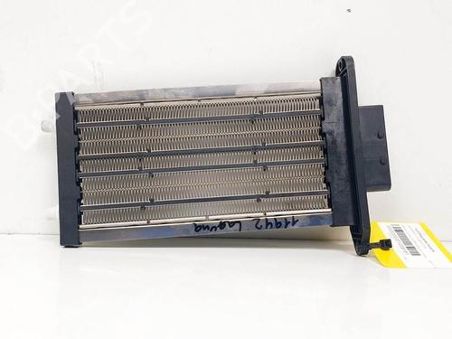 Used Heater resistor Heater resistor RENAULT LAGUNA III Grandtour (KT0/1) 2.0 dCi (KT01, KT08, KT09, KT0K, KT12, KT1D, KT1W) (150 hp) 15408910 15408910