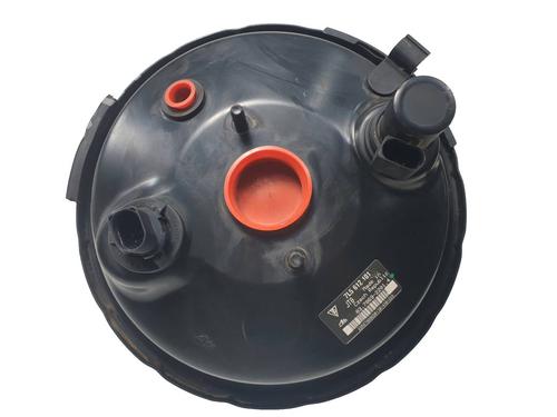 Used Servo brake Servo brake 38564570 38564570
