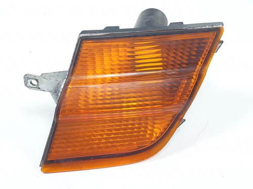Used Left front indicator Left front indicator NISSAN MICRA III (K12) 1.2 16V (80 hp) 25023236 25023236