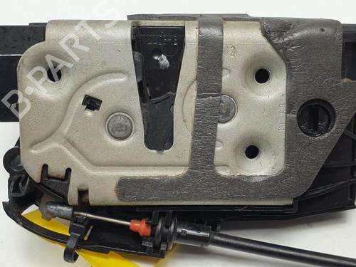 front-right-lock-ford-c-max-ii-dxacb7-dxaceu-16-ti-am5au21812bc-2010-2011-2012-2013-2014-2015-2016-2017-2018-2019-19339909 main image